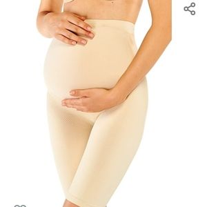 Franato Seamless Maternity Shapewear
